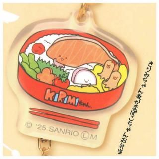 KIRIMI�����. �פä��ꡪ����ߤǤĤ����������������� [2.����ߤ��������ޤܤ����������]�ڥͥ��ݥ������б��ۡ�C��