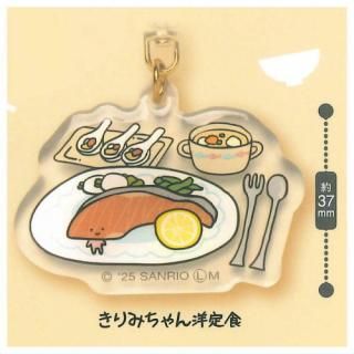 KIRIMI. פäꡪߤǤĤ [6.ߤ꿩]ڥͥݥбۡC