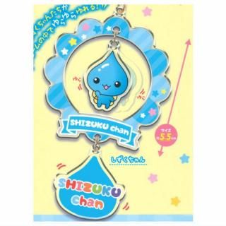 ����������� ����饭���ۥ���� [1.�����������]�ڥͥ��ݥ������б��ۡ�C��