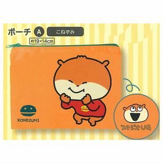 ��������UG �ˤ����椦�� �ݡ����������ȥ��쥯����� [3.�ݡ���A]�ڥͥ��ݥ������б��ۡ�C��