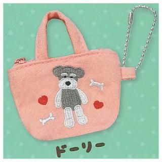 ʤȥܥ ߥ˥奢ȡȥۥ [5.ɡ꡼]ڥͥݥбۡC