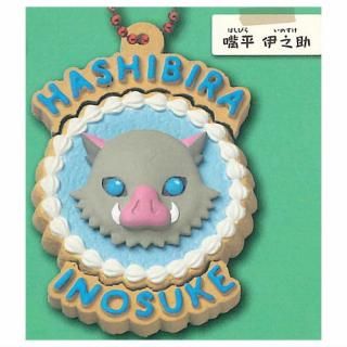 פ֤ Ǥο η [4.ʿǷ]ڥͥݥбۡC