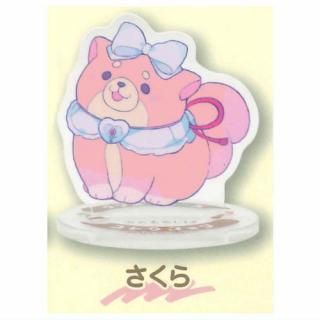 �鸤������� ���ꥨ����������� ������륹����� [8.������]�ڥͥ��ݥ������б��ۡ�C��