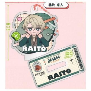 18TRIP HAMA Nice Trip ������륹����� ͼ�� [1.���� �Կ�]�ڥͥ��ݥ������б��ۡ�C��