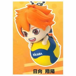ϥ塼!!MIKASA ֤顼󡪥ܥ [1.]ڥͥݥбۡC