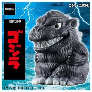  ߥ˥եӥ˥ (G70 LEGENDS) [6.(1954)] ͥݥԲ ۡC