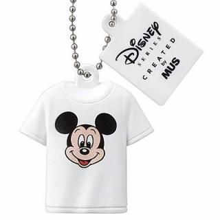 ディズニー Disney SERIES CREATED by MUS ウェアコレクション