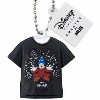 �ǥ����ˡ� Disney SERIES CREATED by MUS ���������쥯����� [4.MAGIC 4U TSJ FANTASIA]�ڥͥ��ݥ������б��ۡ�C��