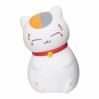 ������Fig. ����ͧ��Ģ Part2 [3.�˥������]�ڥͥ��ݥ������б��ۡ�C��