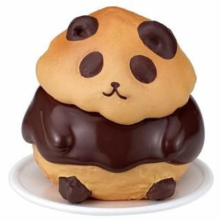 ZOO���ꤣ�� [2.�Ѥ��]�� �ͥ��ݥ��Բ� �ۡ�C��