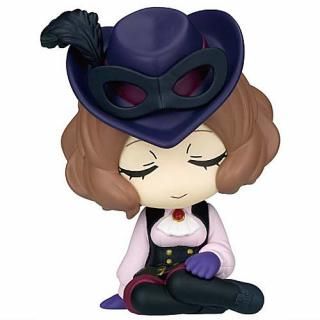 Fig. ڥ륽5  vol.2 [3.Υ(NOIR)] ͥݥԲ ۡC