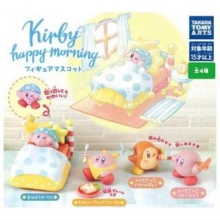 未開封3枚　カードキャプターさくら　ウエハース　06.09.10 ケロちゃん 未開封3枚 カードキャプターさくら ウエハース 06.09.10 ケロ