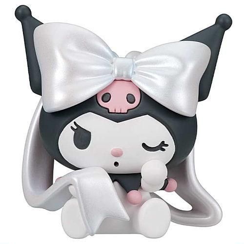 バレリーナ 陶器フィギュア 3体セット Ceramic ホビー・楽器・アート バレリーナ 陶器フィギュア 3体セット