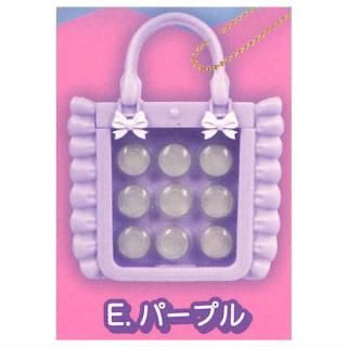 ������Ǵ�ñ���䤷���ȥХå��Υߥ˥��㡼�� [5.�ѡ��ץ�]�� �ͥ��ݥ��Բ� ��