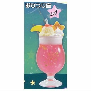 ŰǤǸ롪ꤤդ¤Υ꡼ॽޥå2 [1.ҤĤ]ڥͥݥбۡC