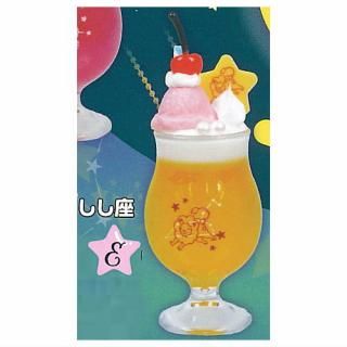 �ŰǤǸ��롪�ꤤ�դ������¤Υ��꡼�ॽ�����ޥ����å�2 [5.������]�ڥͥ��ݥ������б��ۡ�C��