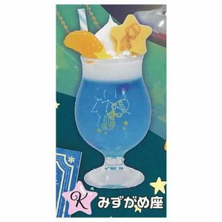 ŰǤǸ롪ꤤդ¤Υ꡼ॽޥå2 [11.ߤ]ڥͥݥбۡC