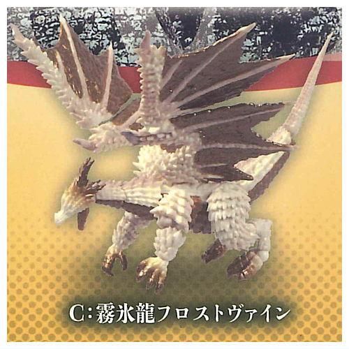 ドラゴン dragon ミリタリーシリーズまとめ売り ドラゴン dragon ミリタリーシリーズ 9個まとめ売り♪ - メルカリ
