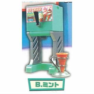 ˺!! ٤!? եȥ꡼᡼ޥå ʡ顼 [2.ߥ] ͥݥԲ 