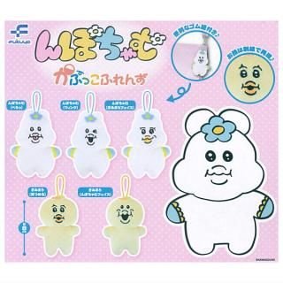 ·äƤޤ!!ۤݤ פäդ [5糧å(ե륳)]ڥͥݥбۡC