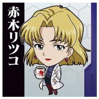 ˤդ᡼ 󥲥ꥪ 륦ϡ䴰ײ [7.ڥĥ(Ρޥ)]ڥͥݥбۡC