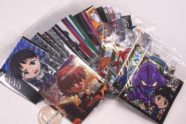 送料無料】【全部揃ってます!!】にふぉるめーしょん 新世紀