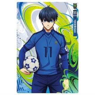 �֥롼���å� �����ϡ���5 [1.�� ����(����饯����������N)]�ڥͥ��ݥ������б��ۡ�C��