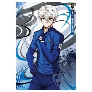 ֥롼å ϡ5 [3. Ϻ(饯N)]ڥͥݥбۡC