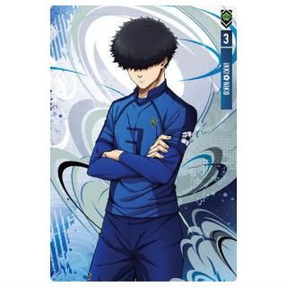 �֥롼���å� �����ϡ���5 [8.��� ���(����饯����������N)]�ڥͥ��ݥ������б��ۡ�C��