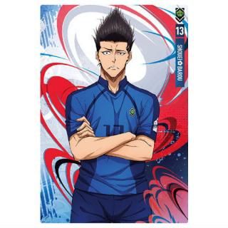 �֥롼���å� �����ϡ���5 [14.��ϵ �ȱ�(����饯����������N)]�ڥͥ��ݥ������б��ۡ�C��