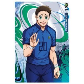 �֥롼���å� �����ϡ���5 [15.���� �Ļ�(����饯����������N)]�ڥͥ��ݥ������б��ۡ�C��