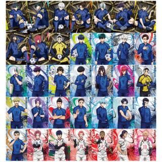 ������̵���ۡ�����·�äƤޤ�!!�ۥ֥롼���å� �����ϡ���5 [��35�糧�å�(�ե륳���)]�� �ͥ��ݥ��Բ� �ۡ�C��