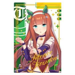 Christmas set⭐️新品レア5枚set⭐️スイートホーム　ミトン　サンタ サンタセール！】フードバニーセクシーセットアップサンタ
