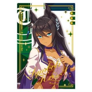 ����̼ �ץ�ƥ��������ӡ� �ĥ��󥦥��ϡ��� Special R 2025 [22.����ܥꥯ�ꥹ����(����饯����������)��쥢��]�ڥͥ��ݥ������б��ۡ�C��