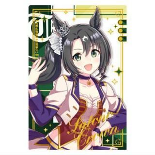 ̼ ץƥӡ ĥ󥦥ϡ Special R 2025 [24.ȥΥ饦(饯)쥢]ڥͥݥбۡC