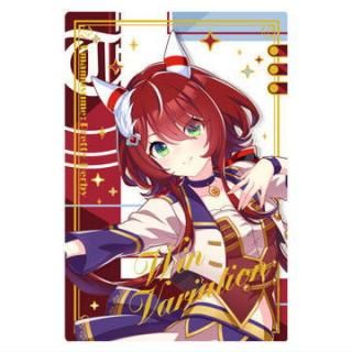 商品検索 - ガチャガチャ・カプセルトイ・食玩の通販