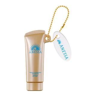 ���ͥå� �ߥ˥��奢���㡼�� [1.���ͥå� �ѡ��ե�����UV �����󥱥������� NA]�ڥͥ��ݥ������б��ۡ�C��