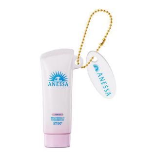 ͥå ߥ˥奢㡼 [6.ͥå ֥饤ȥ˥UV  N]ڥͥݥбۡC