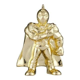 ޥ 㥹ȥ󥱥11 [3.ޥ 른㡼(åver.)]ڥͥݥбۡC