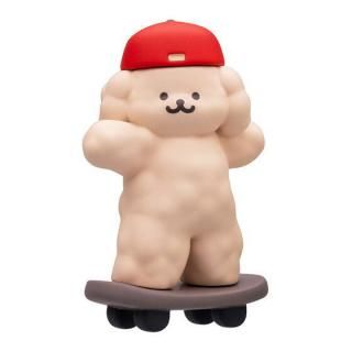 tombonia ե奢쥯 [3.ǥC]ڥͥݥбۡC