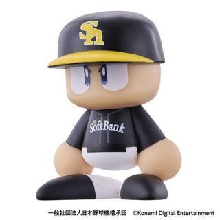 ѥץ ʤ֤Ǥ ѥեå꡼ ӥVer. [1.ʡեȥХ󥯥ۡ]ڥͥݥбۡC