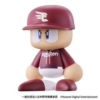 ѥץ ʤ֤Ǥ ѥեå꡼ ӥVer. [4.̳ŷǥ󥤡륹]ڥͥݥбۡC