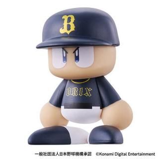 ѥץ ʤ֤Ǥ ѥեå꡼ ӥVer. [5.åХե]ڥͥݥбۡC