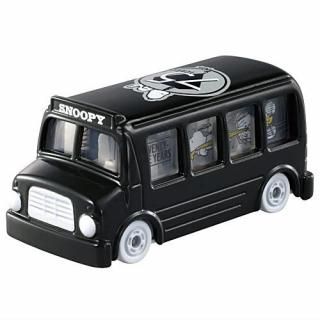 PEANUTS75ǯǰɥ꡼ȥߥ쥯 [5.Х(֥å)] ͥݥԲ ۡC