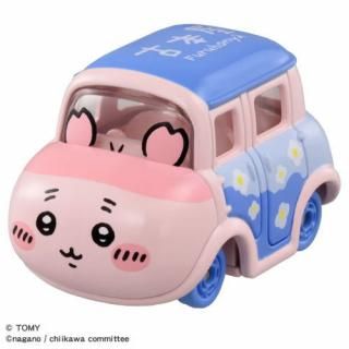 鬼滅の刃　ドリームトミカ　トミカSP 5個セット タカラトミー ドリームトミカ SP 鬼滅の刃 : タカラトミーモール