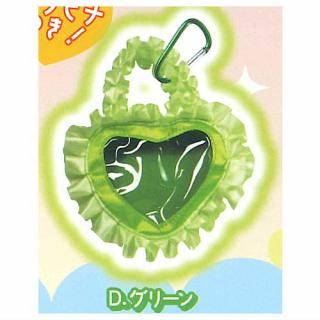 �����˻Ȥ��롪�ߥ˥��奢�䤷���ȥХå��ޥ����å� �ϡ��ȥ����� [4.���꡼��]�ڥͥ��ݥ������б��ۡ�C��