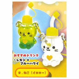 ˰롪˥ޥɥ󥯥ܥȥޥå [2.ͤ()] ͥݥԲ ۡC