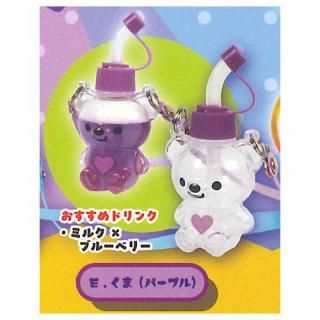 �����˰���롪���˥ޥ�ɥ�󥯥ܥȥ�ޥ����å� [5.����(�ѡ��ץ�)]�� �ͥ��ݥ��Բ� �ۡ�C��