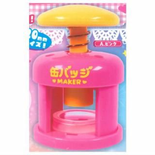 �����˺��롪�ߥ˥ߥ˴̥Хå��᡼�����ޥ����å�(����) [1.�ԥ�]�� �ͥ��ݥ��Բ� ��