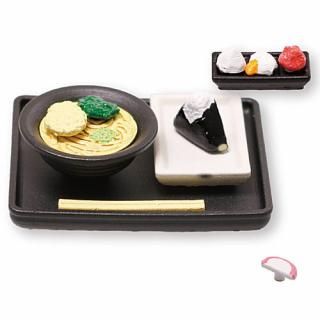 �˾����ɤ� [2.���̤����ɤ�(������)]�ڥͥ��ݥ������б��ۡ�C��